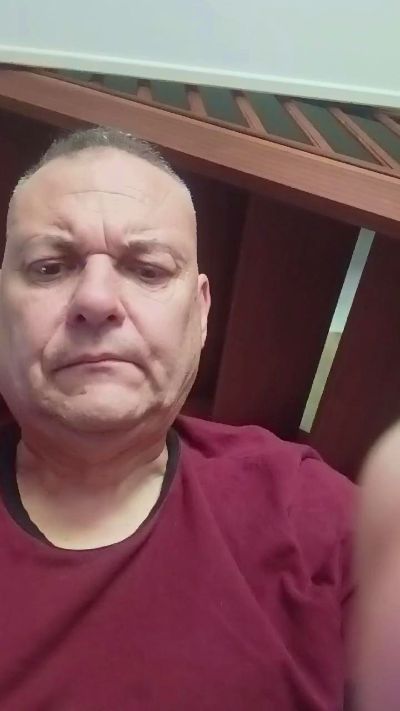 doumes62 live cam on Cam4