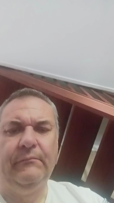 doumes62 live cam on Cam4