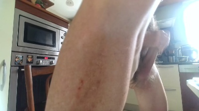 douxxjoseph live cam on Cam4