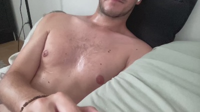 doweez live cam on Cam4