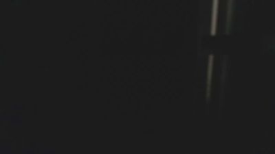 down69_4_u live cam on Cam4