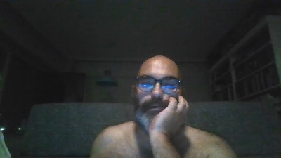 doylefa live cam on Cam4