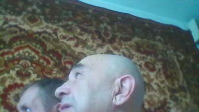 web cam porno Dpvwv