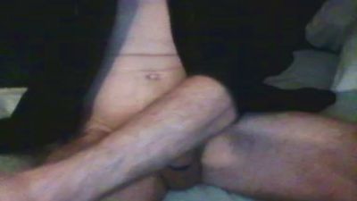 dr3w2 live cam on Cam4