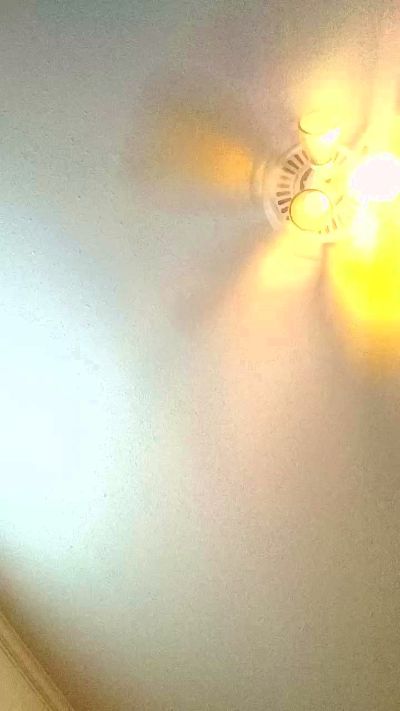 drXstrangelove live cam on Cam4