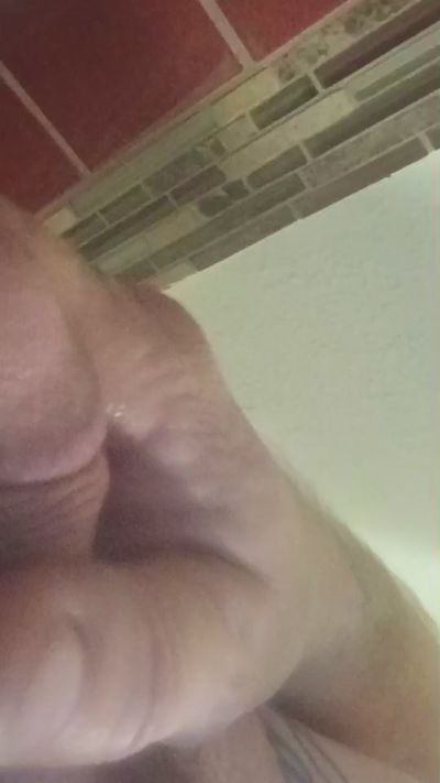 drXstrangelove live cam on Cam4