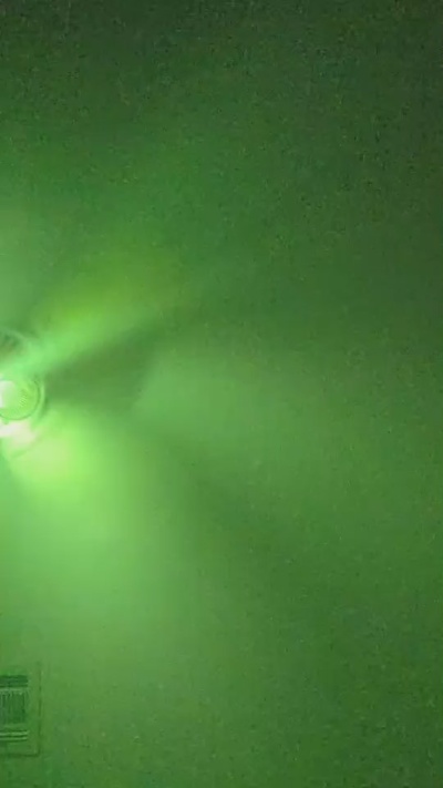drXstrangelove live cam on Cam4