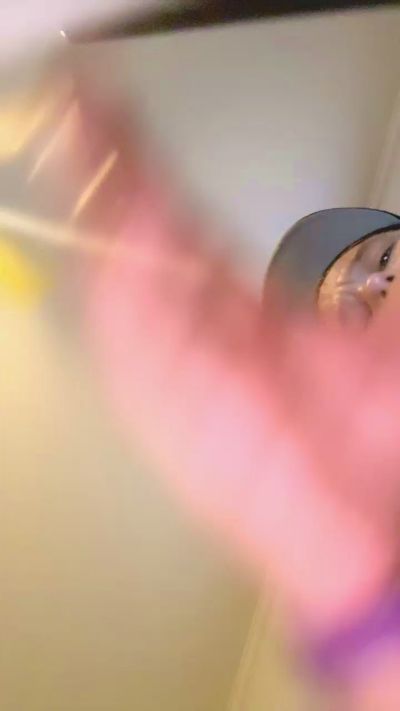 drXstrangelove live cam on Cam4
