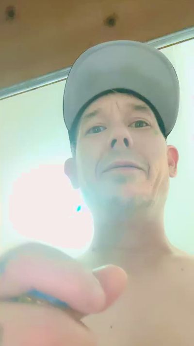 drXstrangelove live cam on Cam4