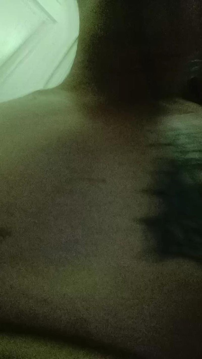 drXstrangelove live cam on Cam4