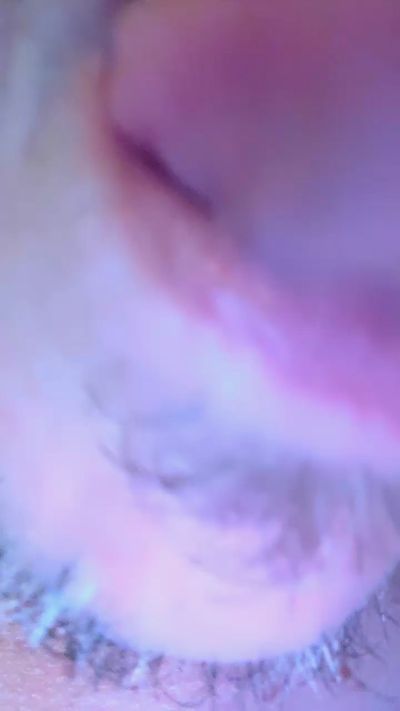 drXstrangelove live cam on Cam4