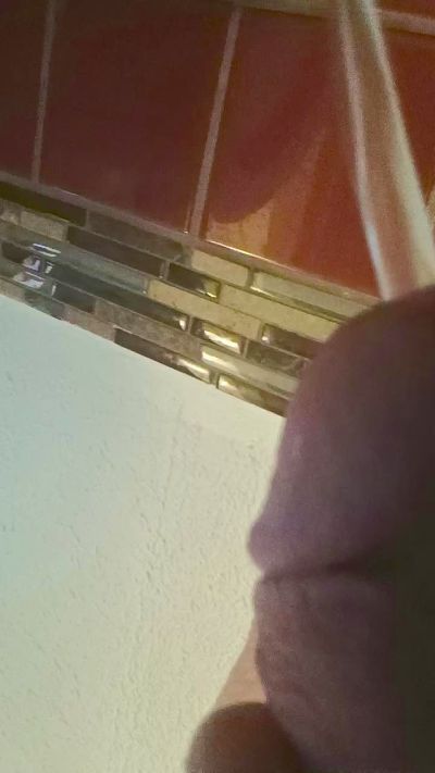 drXstrangelove live cam on Cam4