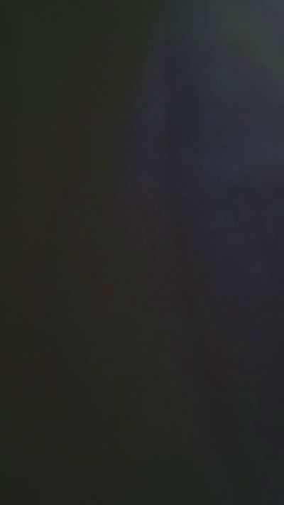 drXstrangelove live cam on Cam4