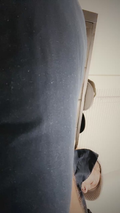 drXstrangelove live cam on Cam4