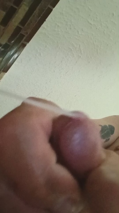 drXstrangelove live cam on Cam4