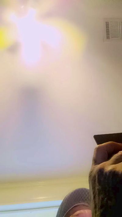 drXstrangelove live cam on Cam4