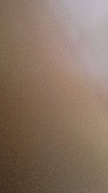 drXstrangelove live cam on Cam4