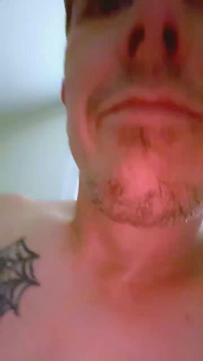 drXstrangelove live cam on Cam4