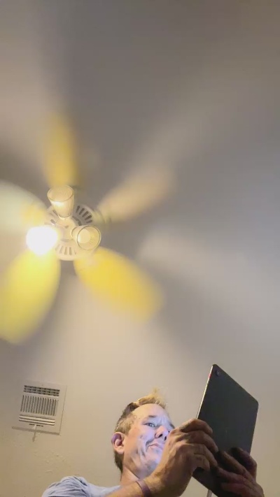 drXstrangelove live cam on Cam4