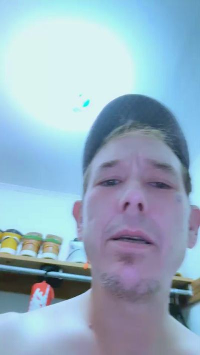 drXstrangelove live cam on Cam4