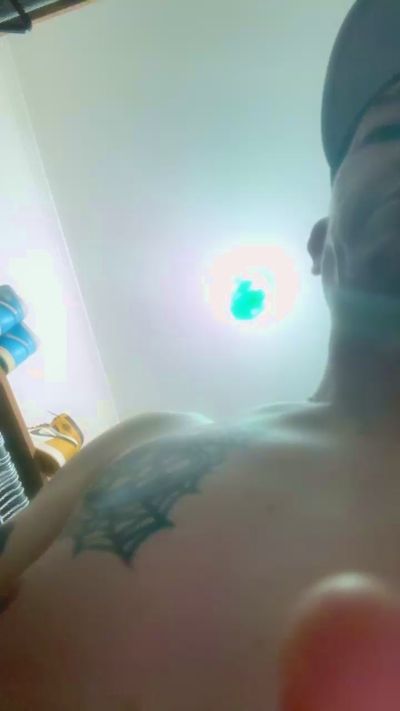 drXstrangelove live cam on Cam4