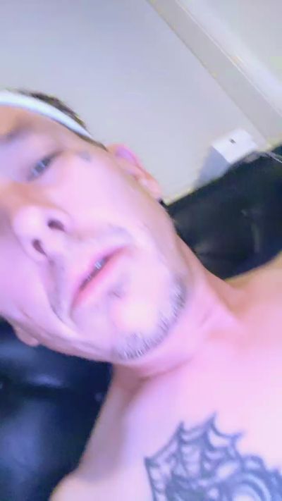 drXstrangelove live cam on Cam4