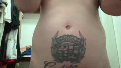 drXstrangelove live cam on Cam4