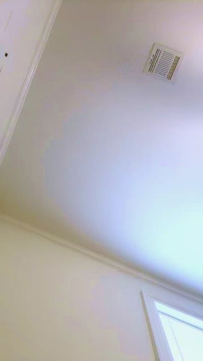 drXstrangelove live cam on Cam4