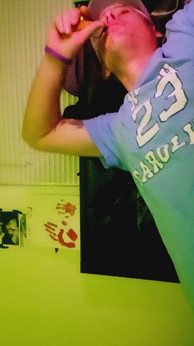 drXstrangelove live cam on Cam4