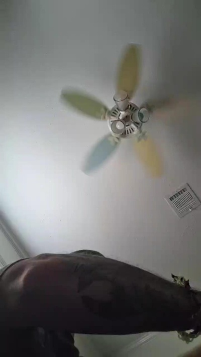 drXstrangelove live cam on Cam4