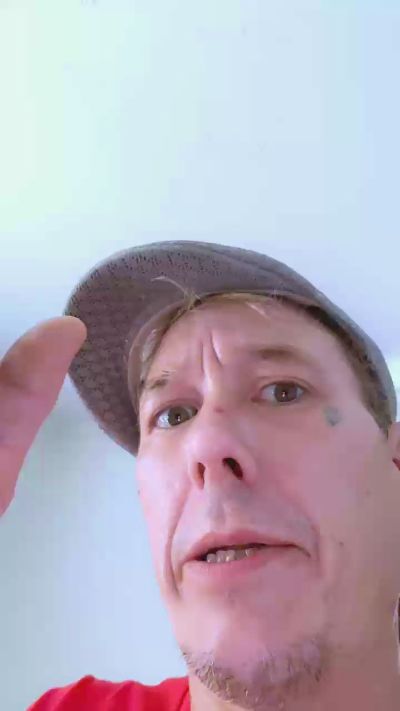 drXstrangelove live cam on Cam4