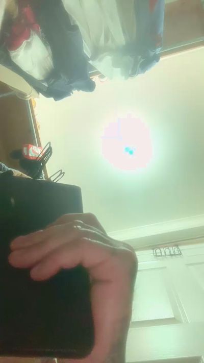 drXstrangelove live cam on Cam4