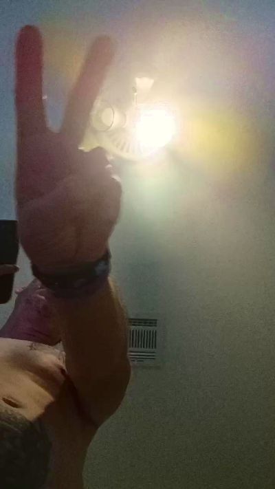 drXstrangelove live cam on Cam4