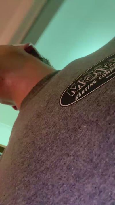 drXstrangelove live cam on Cam4