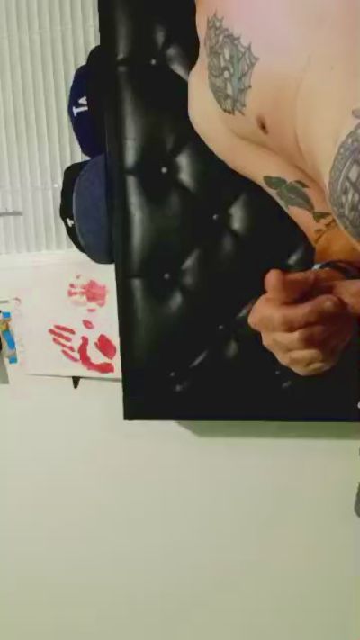 drXstrangelove live cam on Cam4