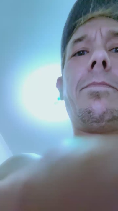 drXstrangelove live cam on Cam4
