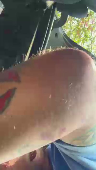 drXstrangelove live cam on Cam4