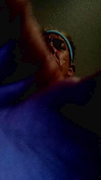 drXstrangelove live cam on Cam4