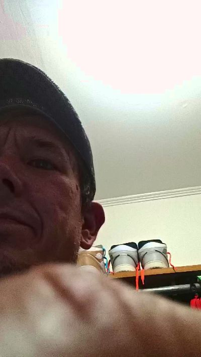 drXstrangelove live cam on Cam4