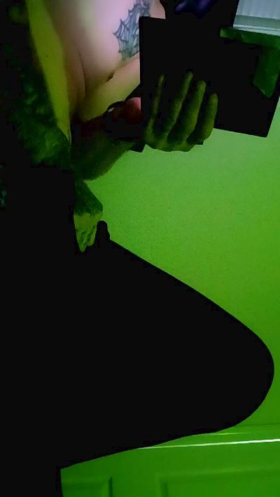 drXstrangelove live cam on Cam4