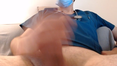 dr_lucas live cam on Cam4