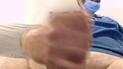 dr_lucas live cam on Cam4