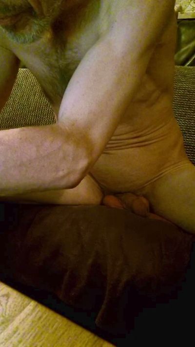 dr_salue live cam on Cam4