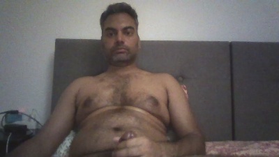 Preview of dr_yash_sriv