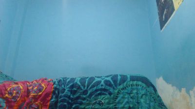 dracaris_grey1 live cam on Cam4