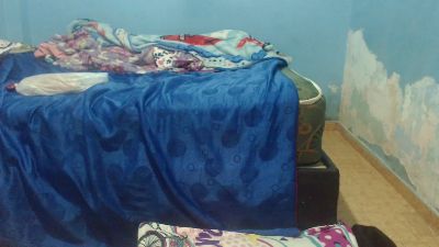 dracaris_grey1 live cam on Cam4