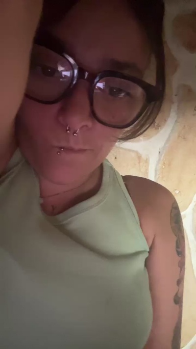 https://snapshots.xcdnpro.com/thumbnails/dracarys322?s=wxzM0//rDNCKp8oqJxrlbk5dNnWb6jMCKFTmkB3IgYw= Live Cam4 Model
