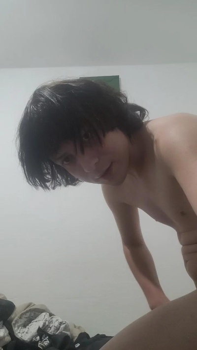draco_hot