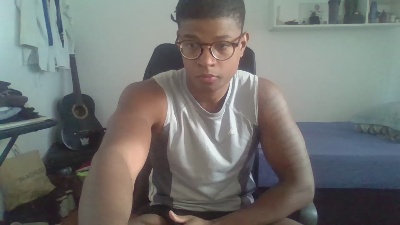 Preview of draco_nicolas