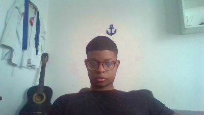 draco_nicolas live cam on Cam4